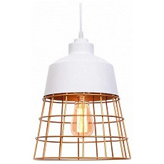 Подвесной светильник lumina deco ba...